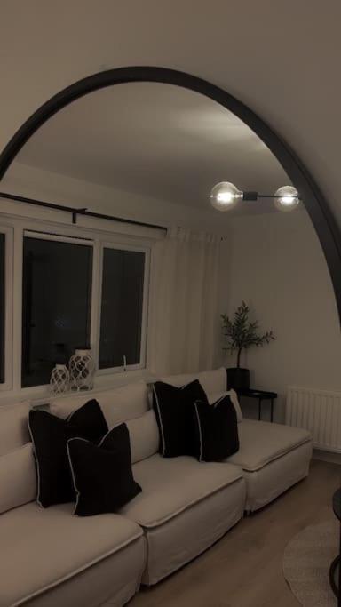 Rebels Rest Apartment Belfast