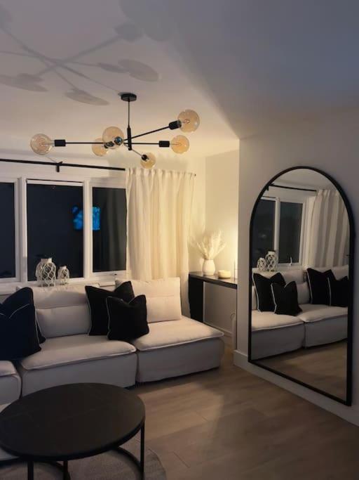 Appartement Rebels Rest *